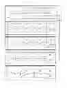 Fig. 04 - Coupling resistance and capacitance analysis systems and methods
