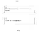 Fig. 05 - Coupling resistance and capacitance analysis systems and methods