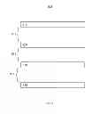 Fig. 09 - Coupling resistance and capacitance analysis systems and methods
