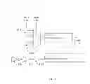 Fig. 12 - Coupling resistance and capacitance analysis systems and methods