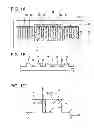 Fig. 02 - Surface acoustic wave resonator and surface acoustic wave oscillator