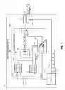 Fig. 02 - Pulse width modulator with two-way integrator