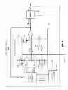 Fig. 07 - Pulse width modulator with two-way integrator