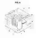 Fig. 07 - Magnetic element