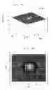 Fig. 09 - Near-field millimeter wave imaging