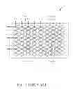 Fig. 02 - Zoom gesture determination method and touch control chip