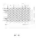 Fig. 06 - Zoom gesture determination method and touch control chip