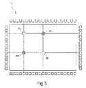 Fig. 07 - Projection systems for touch input devices