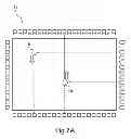 Fig. 08 - Projection systems for touch input devices
