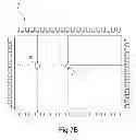 Fig. 09 - Projection systems for touch input devices