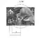 Fig. 06 - Touch-type portable terminal