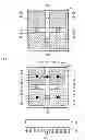 Fig. 01 - LIQUID CRYSTAL DISPLAY DEVICE