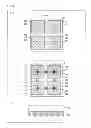 Fig. 02 - LIQUID CRYSTAL DISPLAY DEVICE