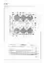 Fig. 06 - LIQUID CRYSTAL DISPLAY DEVICE