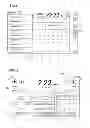 Fig. 07 - Portable Information Display Terminal