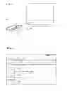 Fig. 08 - Portable Information Display Terminal