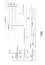 Fig. 02 - DRAWING DEVICE