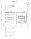 Fig. 01 - Circuit for compensating color shift of a color sequential display method and method thereof