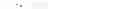 Fig. 07 - Circuit for compensating color shift of a color sequential display method and method thereof