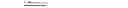 Fig. 19 - Circuit for compensating color shift of a color sequential display method and method thereof