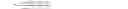 Fig. 20 - Circuit for compensating color shift of a color sequential display method and method thereof