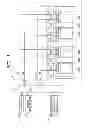 Fig. 02 - Printing device