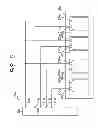 Fig. 06 - Printing device
