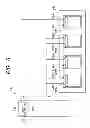 Fig. 07 - Printing device