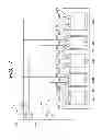Fig. 08 - Printing device