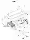 Fig. 02 - Ink cartridge and inkjet printer