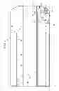 Fig. 06 - Ink cartridge and inkjet printer