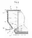 Fig. 07 - Ink cartridge and inkjet printer