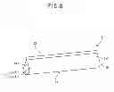 Fig. 09 - Ink cartridge and inkjet printer