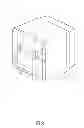 Fig. 02 - Fluid storage container