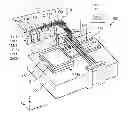 Fig. 01 - Printing method, printing device, printed material and molded article