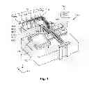 Fig. 02 - Printing method, printing device, printed material and molded article