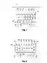 Fig. 03 - Printing method, printing device, printed material and molded article