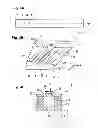 Fig. 04 - Printing method, printing device, printed material and molded article