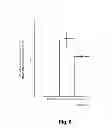 Fig. 06 - Printing method, printing device, printed material and molded article