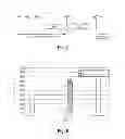 Fig. 07 - Printing method, printing device, printed material and molded article