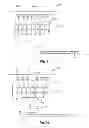 Fig. 08 - Printing method, printing device, printed material and molded article