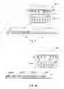 Fig. 09 - Printing method, printing device, printed material and molded article