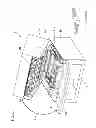 Fig. 02 - Liquid ejection apparatus