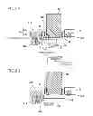 Fig. 09 - Liquid ejection apparatus