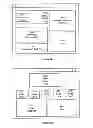 Fig. 09 - Capture and transmission of media files and associated metadata