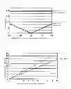 Fig. 02 - Anti-glare sheet for liquid crystal display device