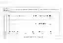Fig. 07 - Anti-glare sheet for liquid crystal display device