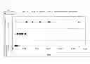 Fig. 08 - Anti-glare sheet for liquid crystal display device