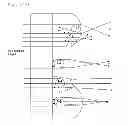 Fig. 09 - Anti-glare sheet for liquid crystal display device