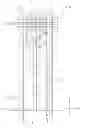 Fig. 01 - Liquid crystal display device